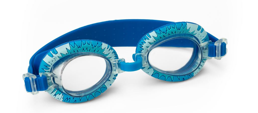 Kids Swim Goggles