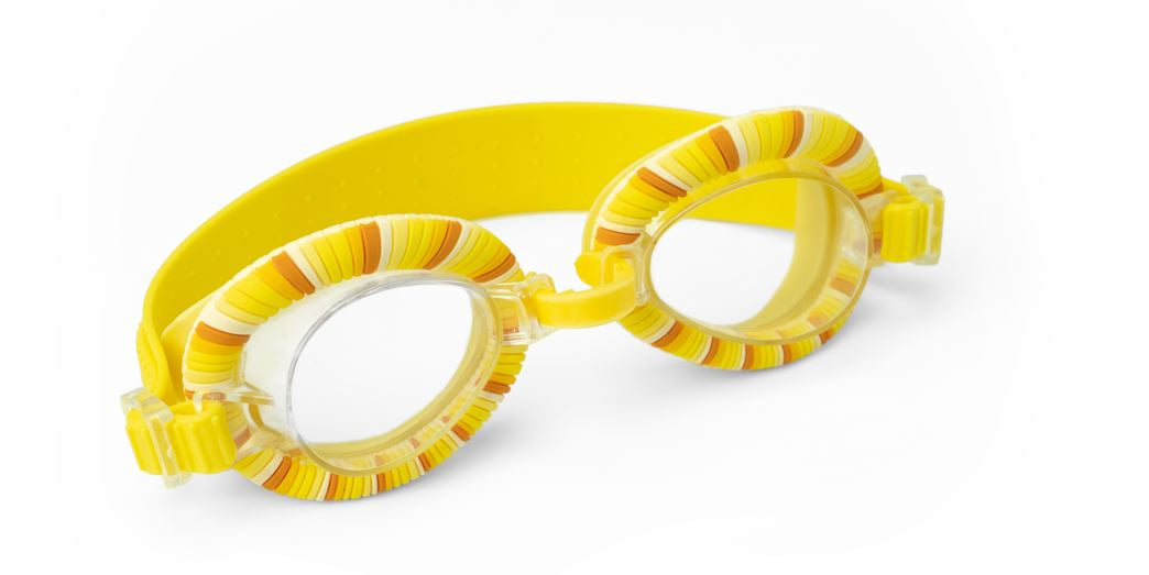 Kids Swim Goggles