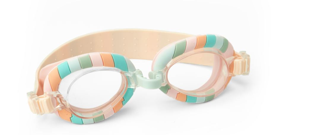 Kids Swim Goggles