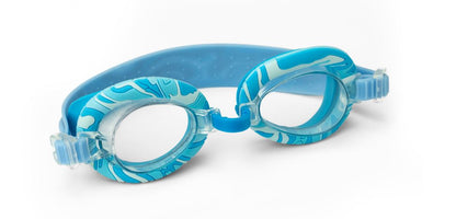 Kids Swim Goggles