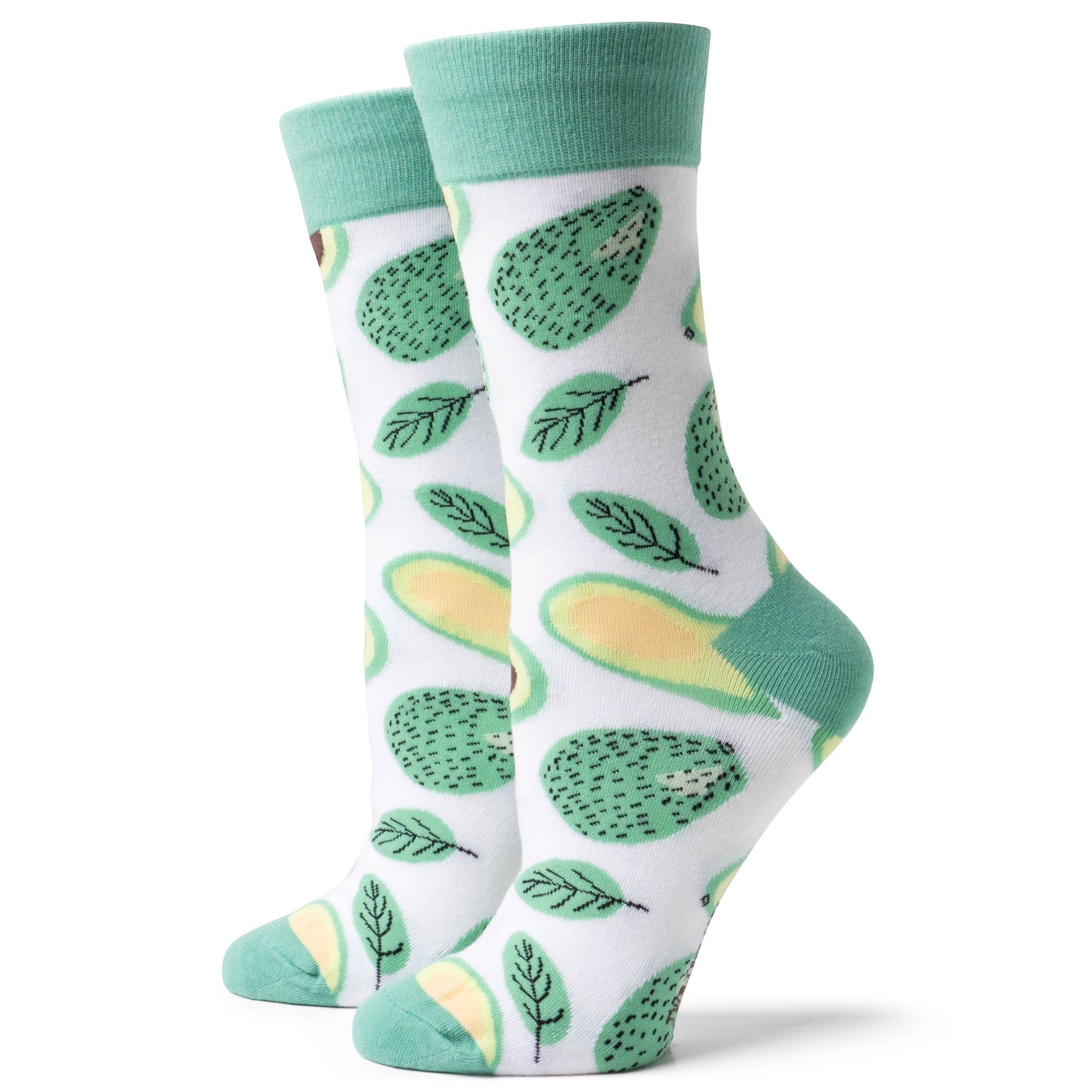 Flagship Sock Collection