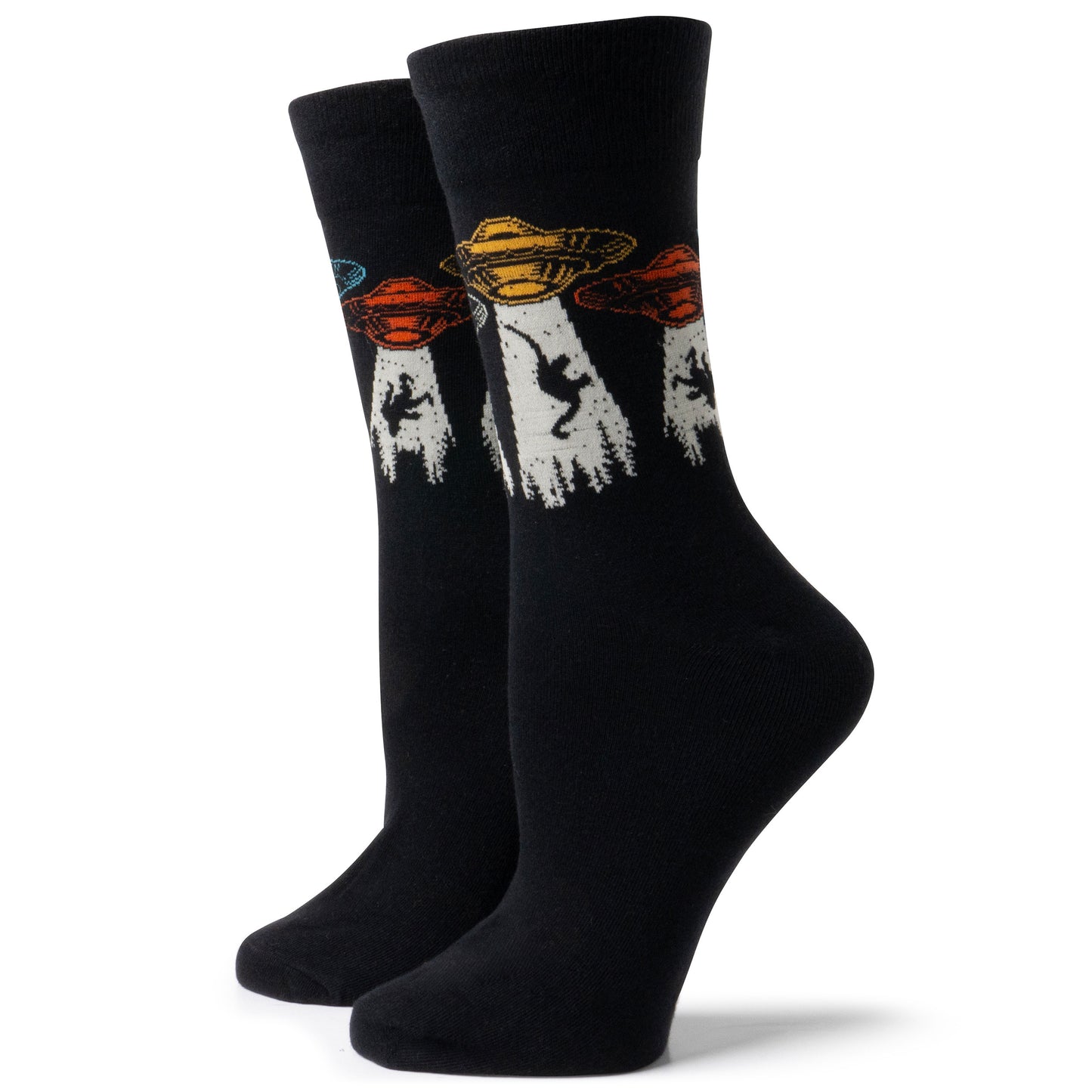 Flagship Sock Collection