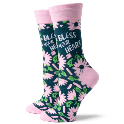 Flagship Sock Collection