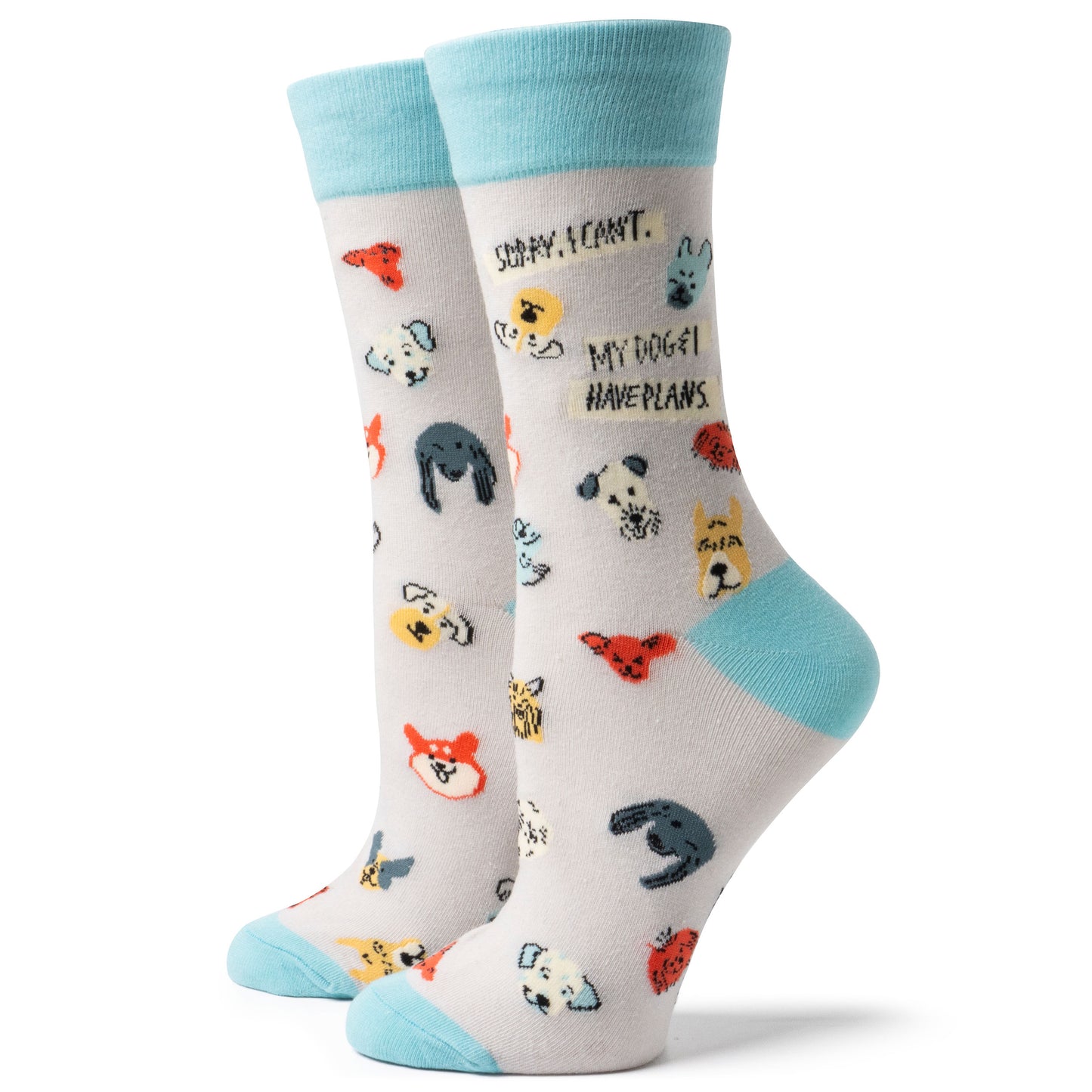 Flagship Sock Collection