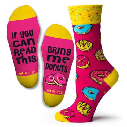 Flagship Sock Collection