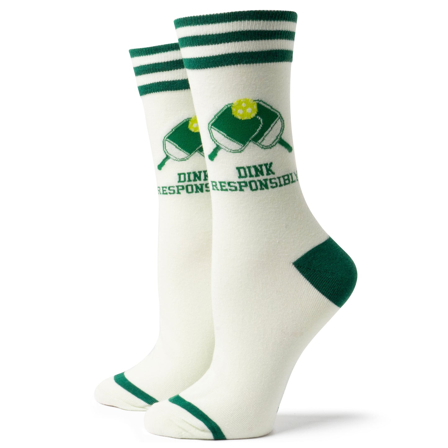 Flagship Sock Collection