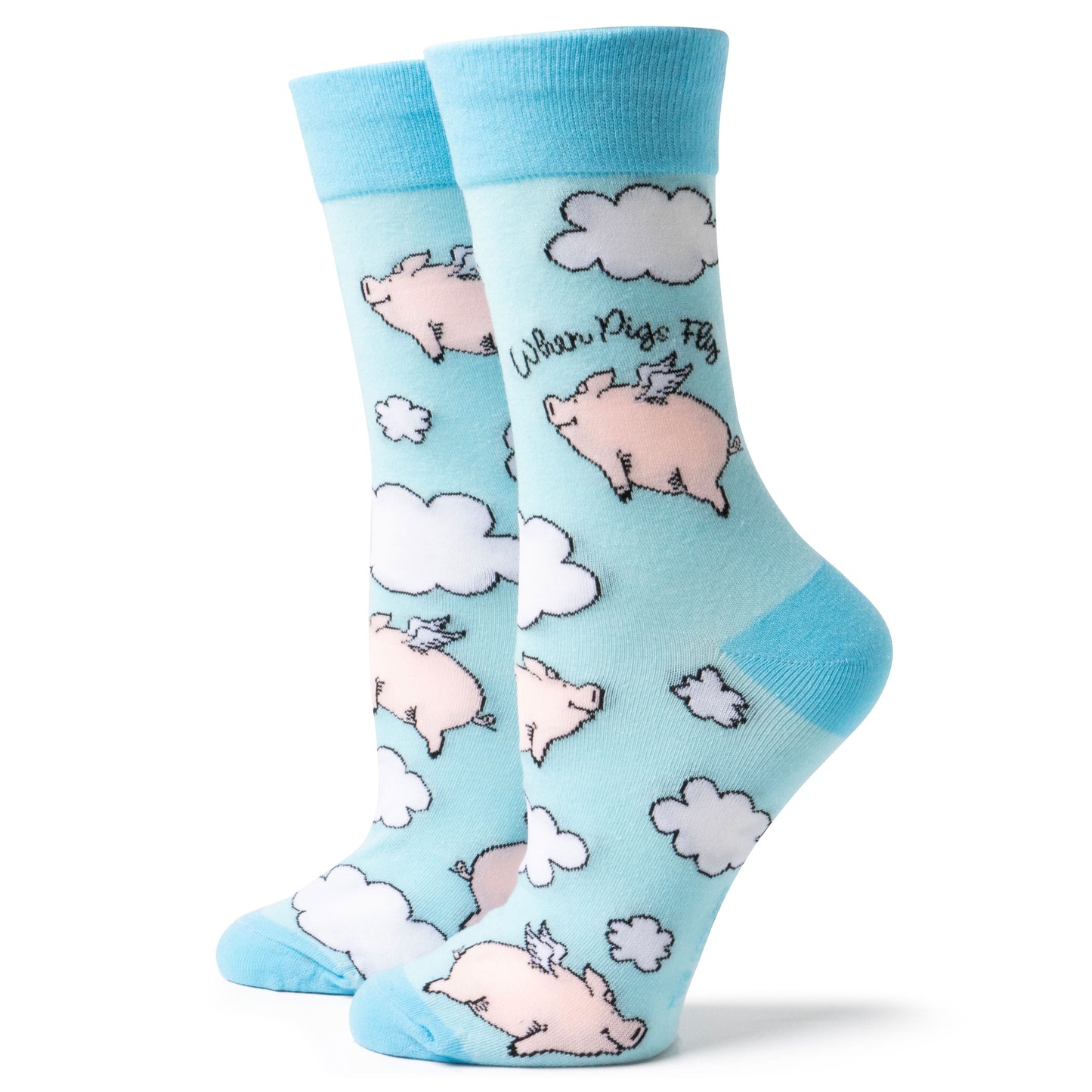 Flagship Sock Collection