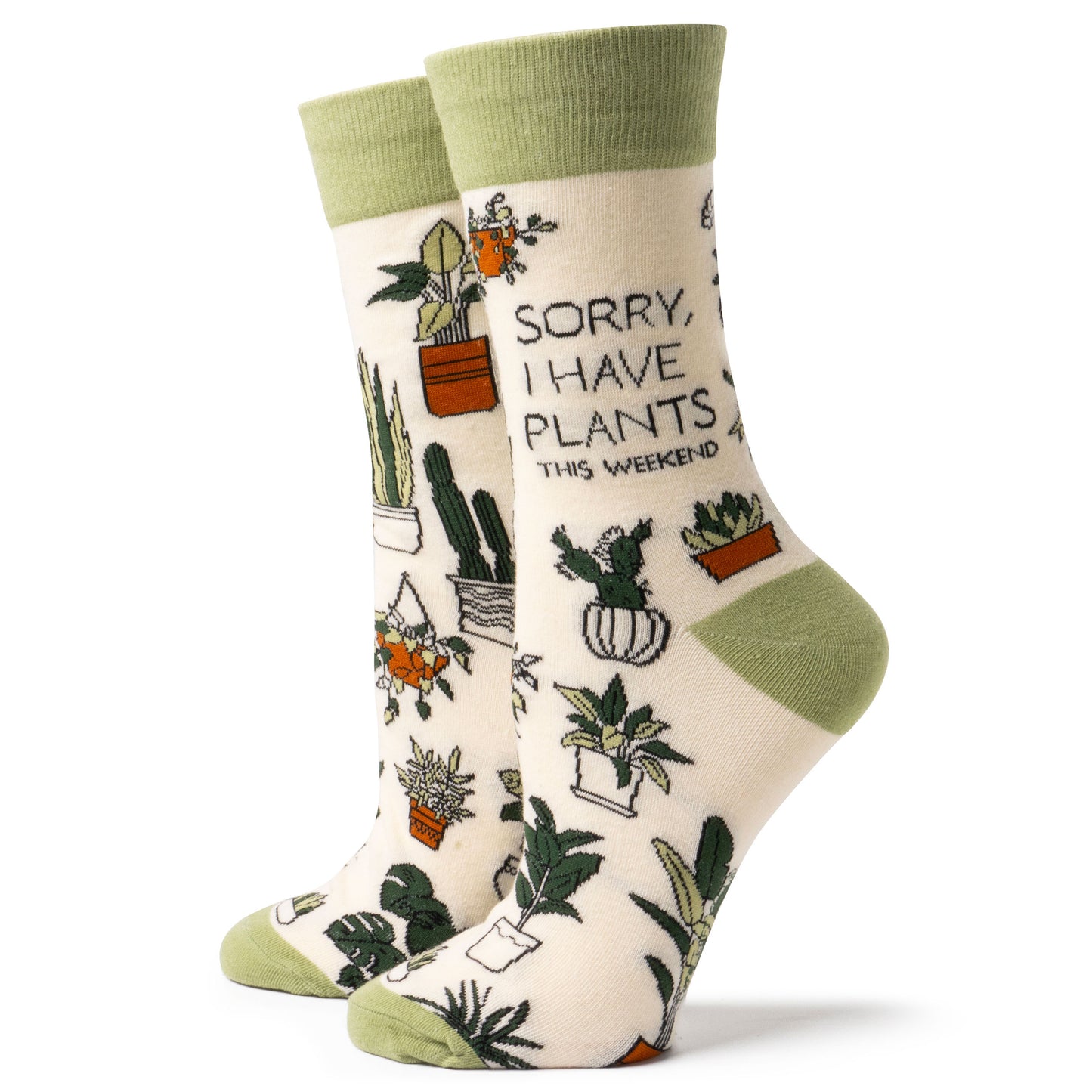 Flagship Sock Collection