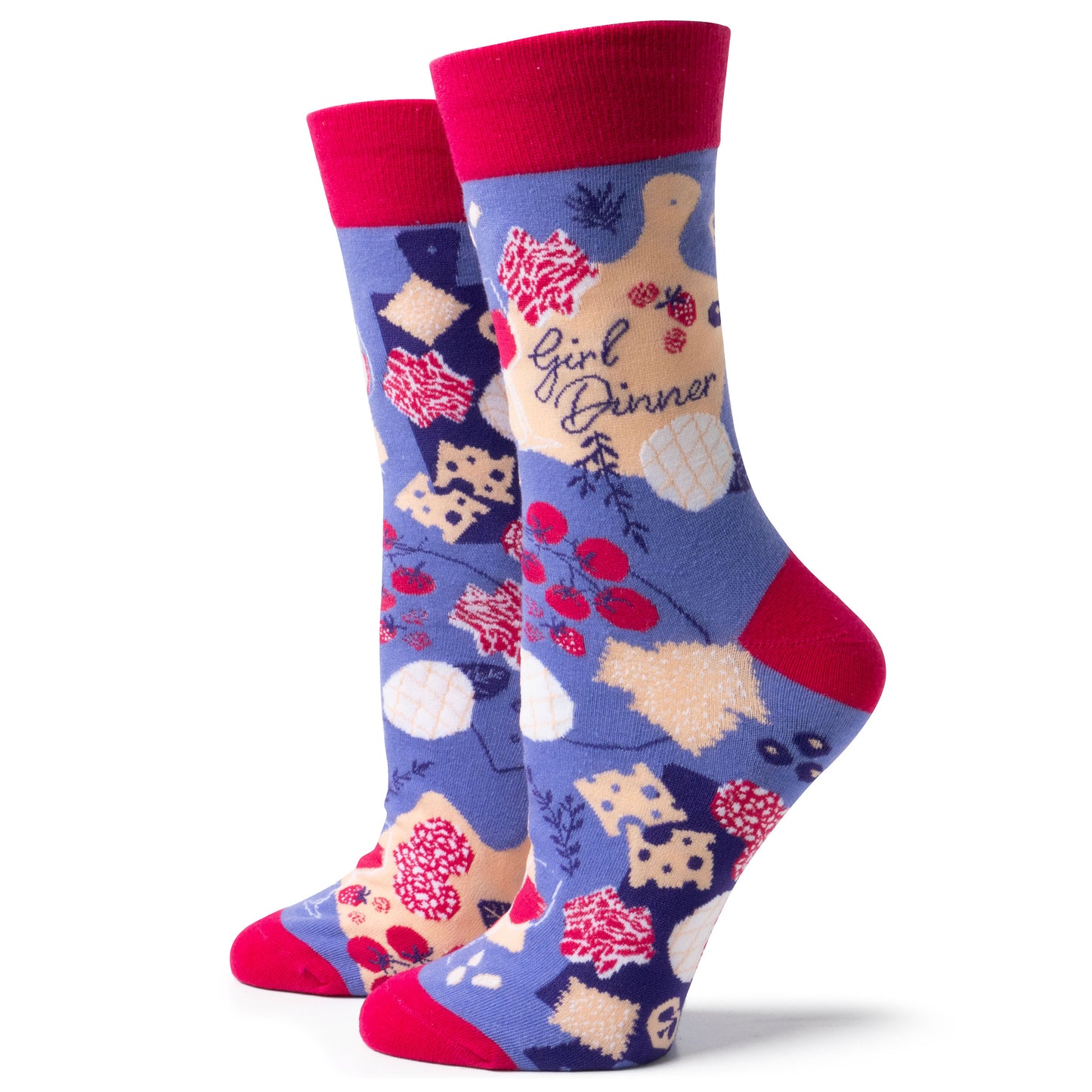Flagship Sock Collection