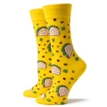 Flagship Sock Collection