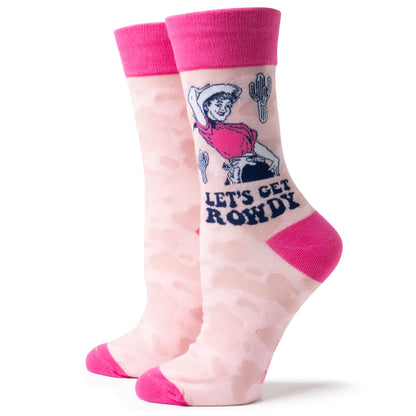 Flagship Sock Collection