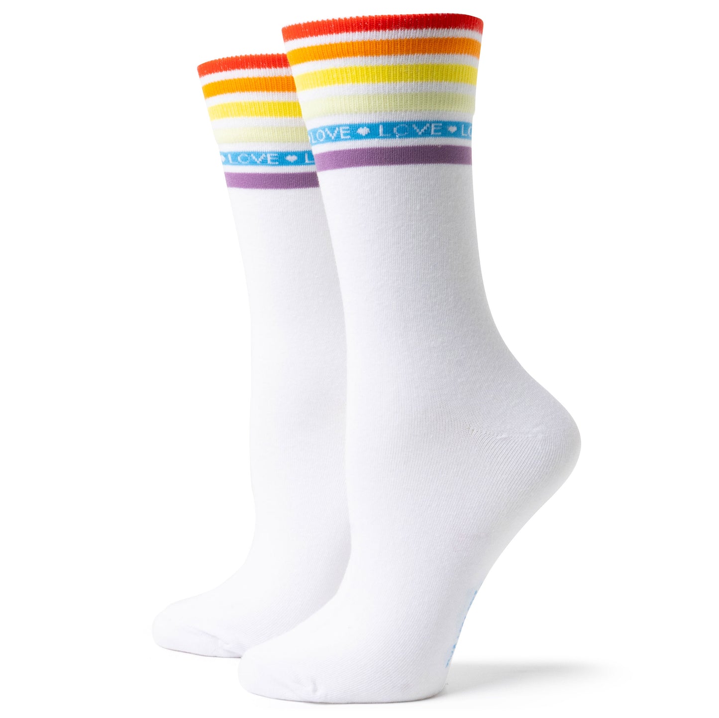 Flagship Sock Collection