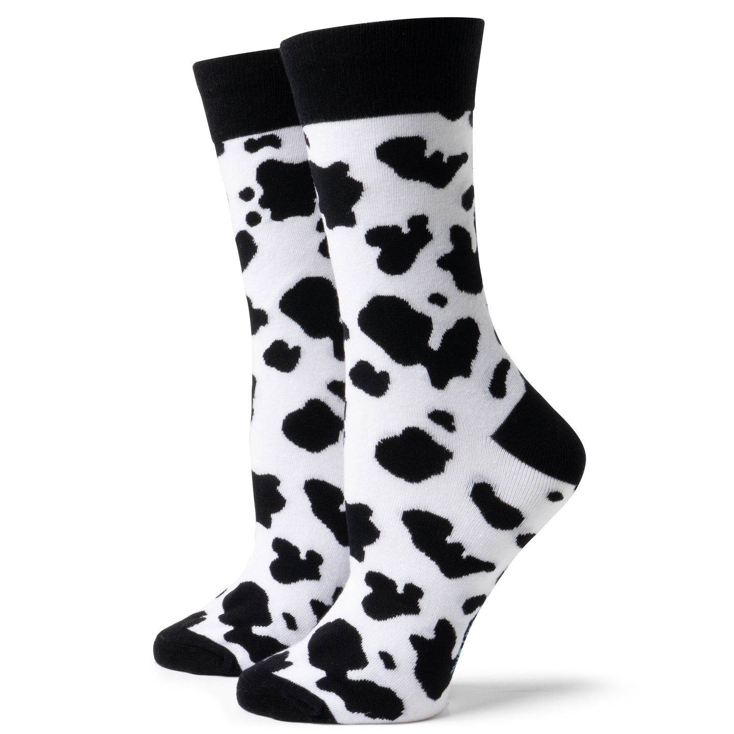 Flagship Sock Collection