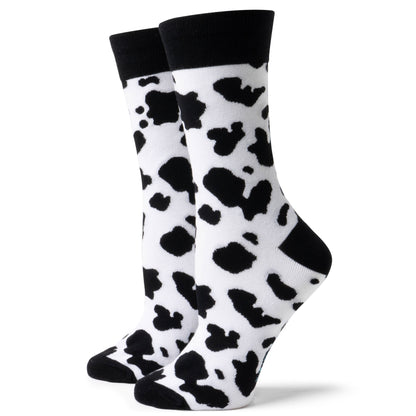 Flagship Sock Collection