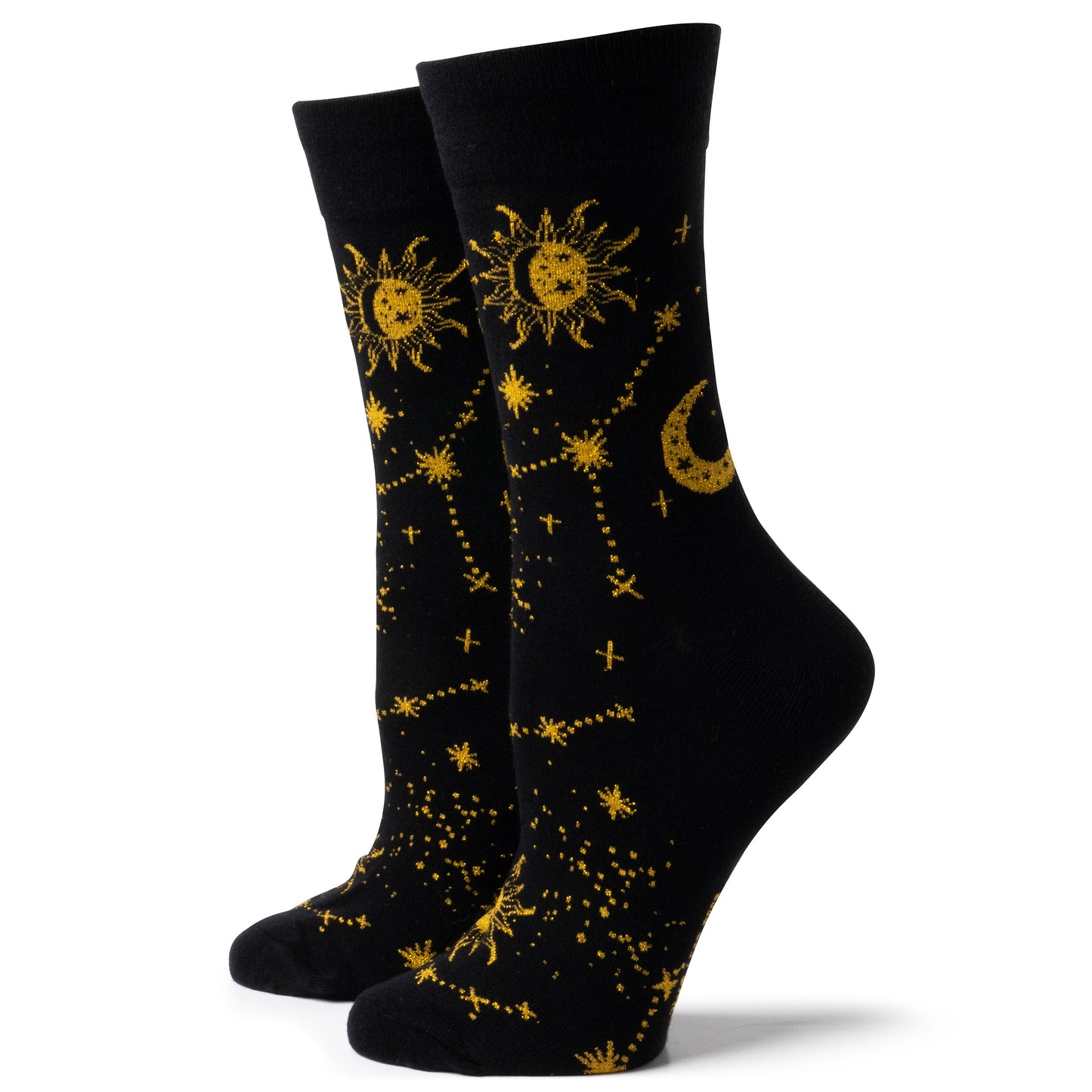 Flagship Sock Collection