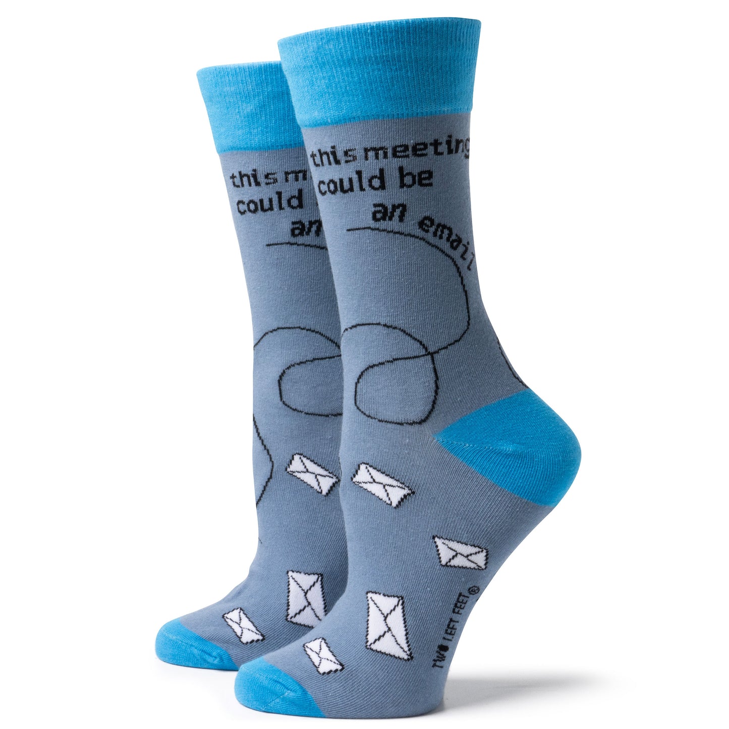 Flagship Sock Collection