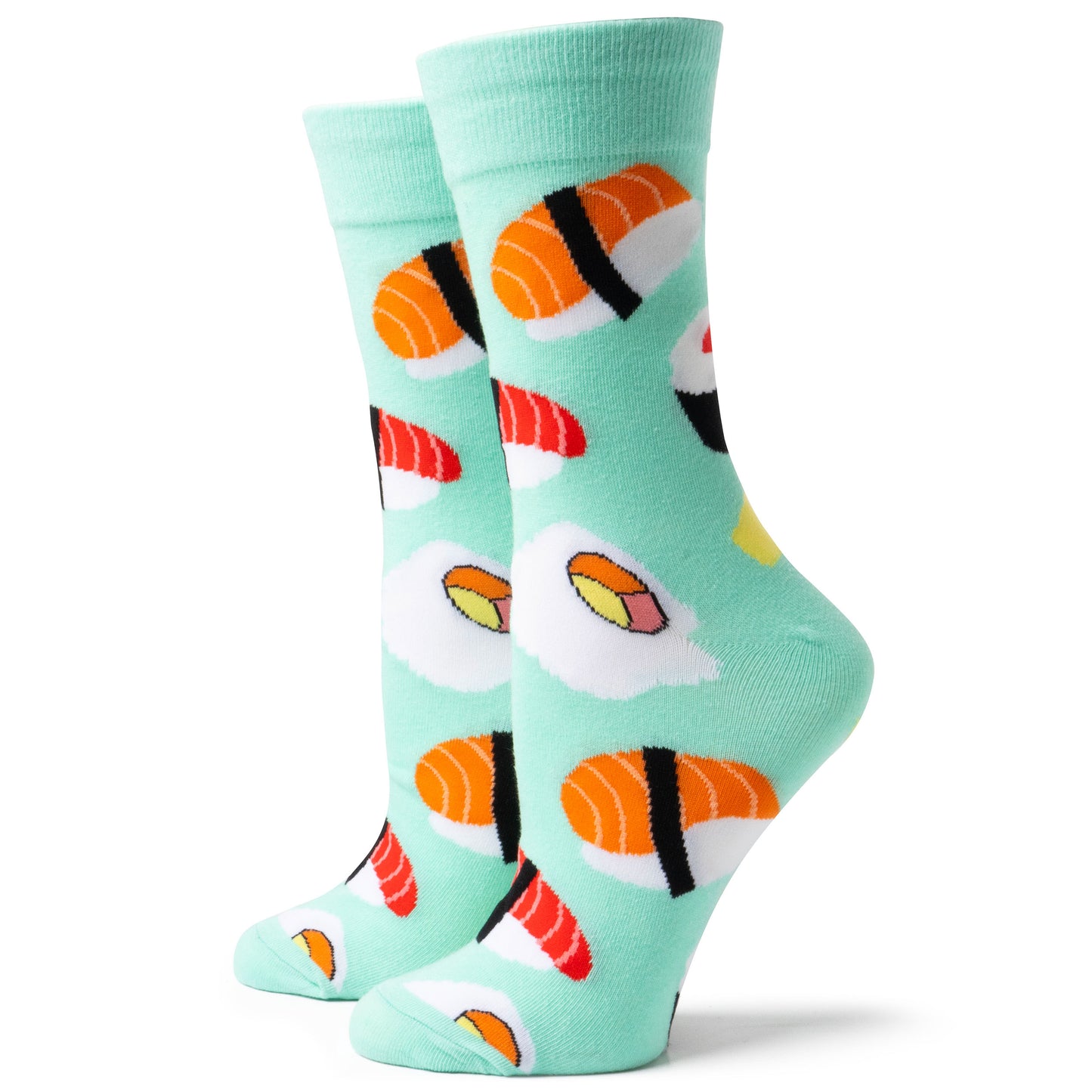 Flagship Sock Collection