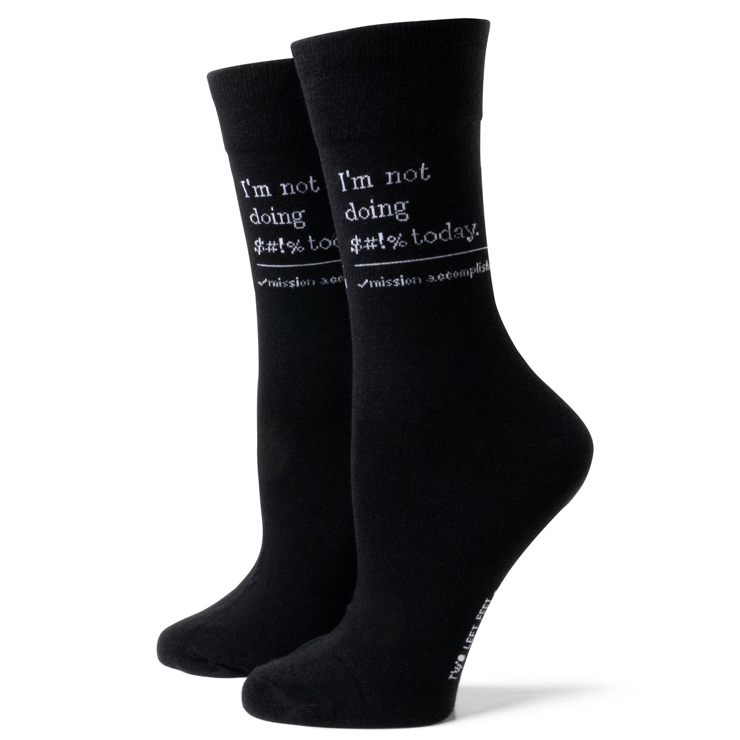 Flagship Sock Collection