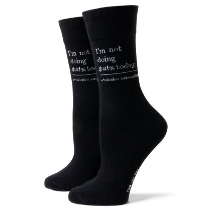 Flagship Sock Collection
