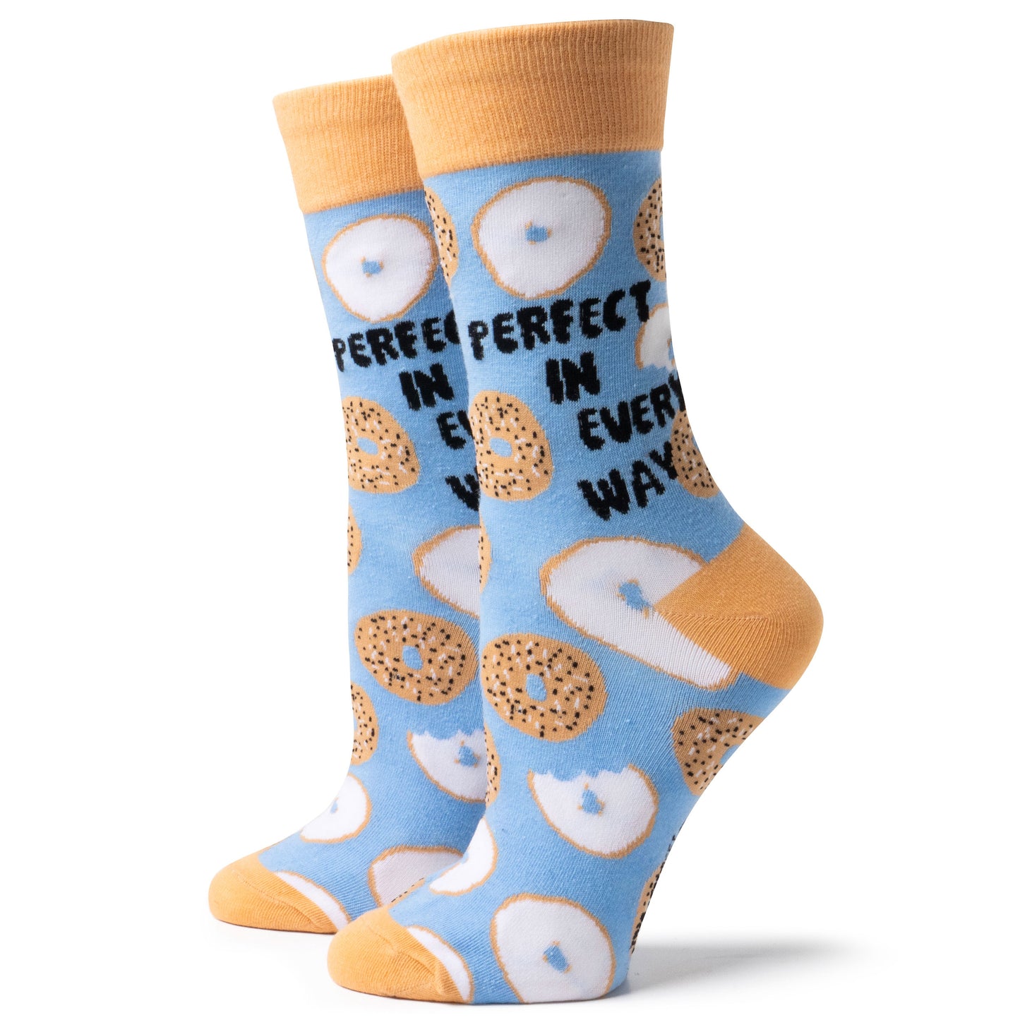 Flagship Sock Collection