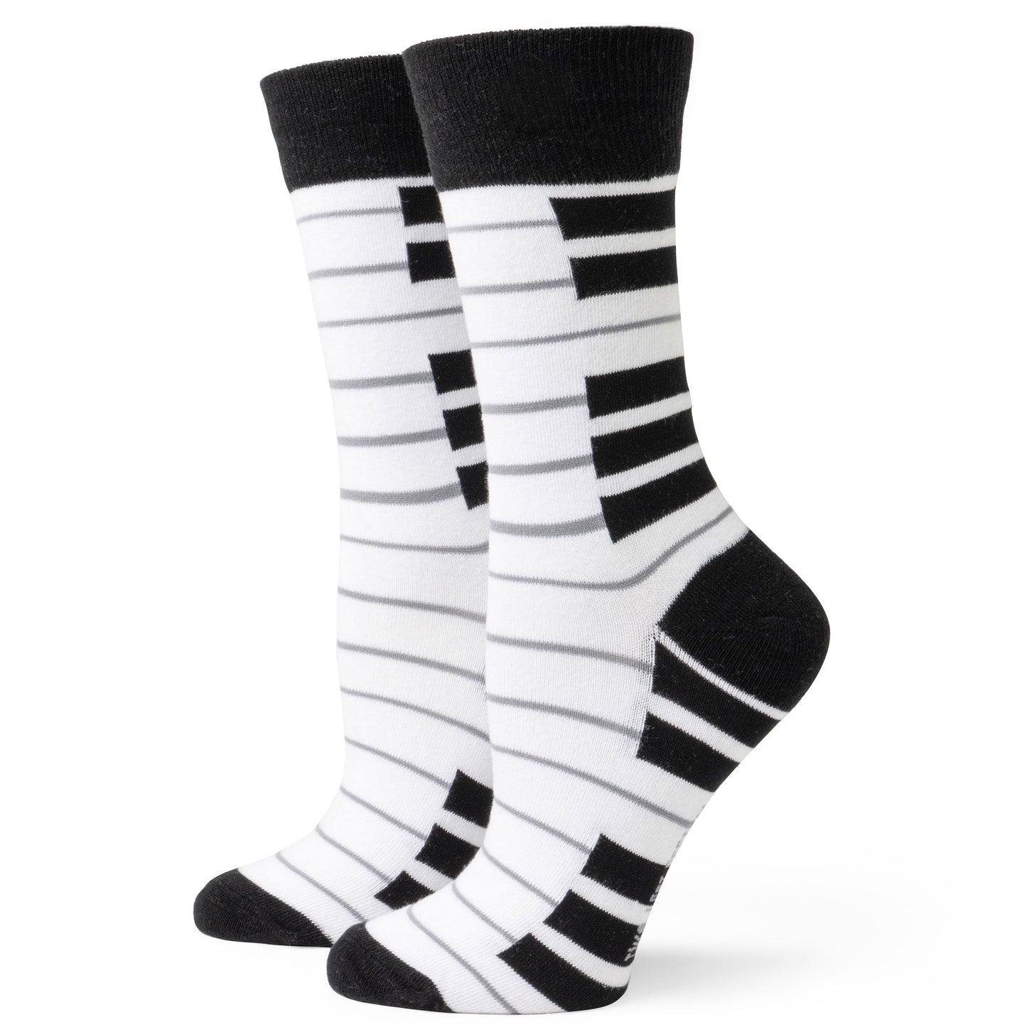Flagship Sock Collection