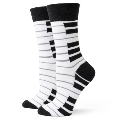 Flagship Sock Collection
