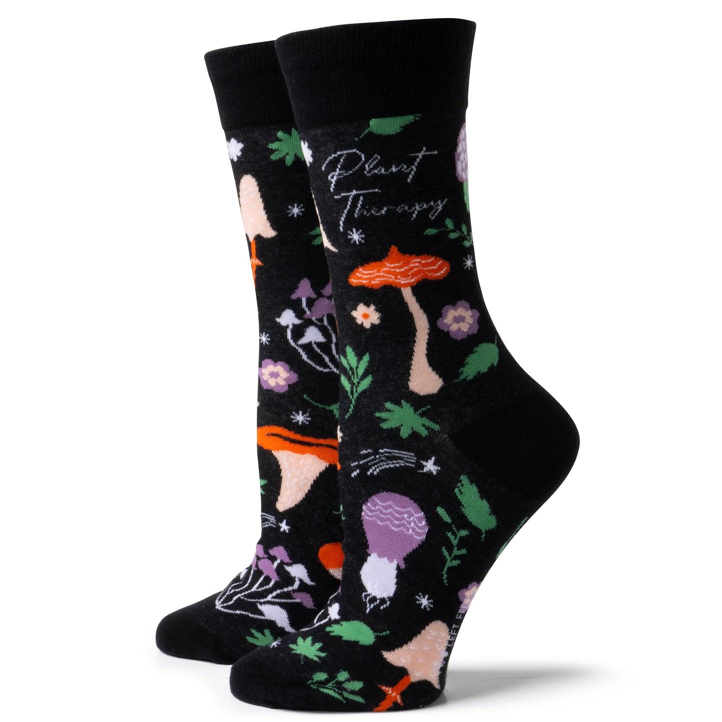 Flagship Sock Collection