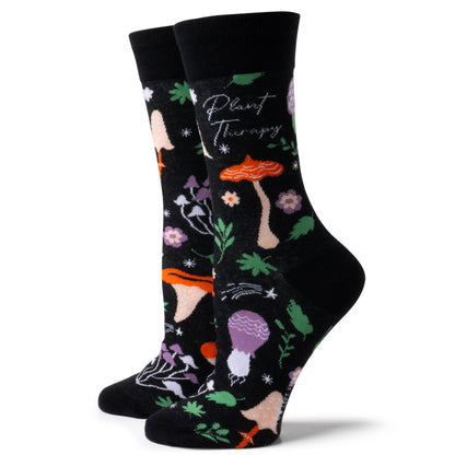 Flagship Sock Collection