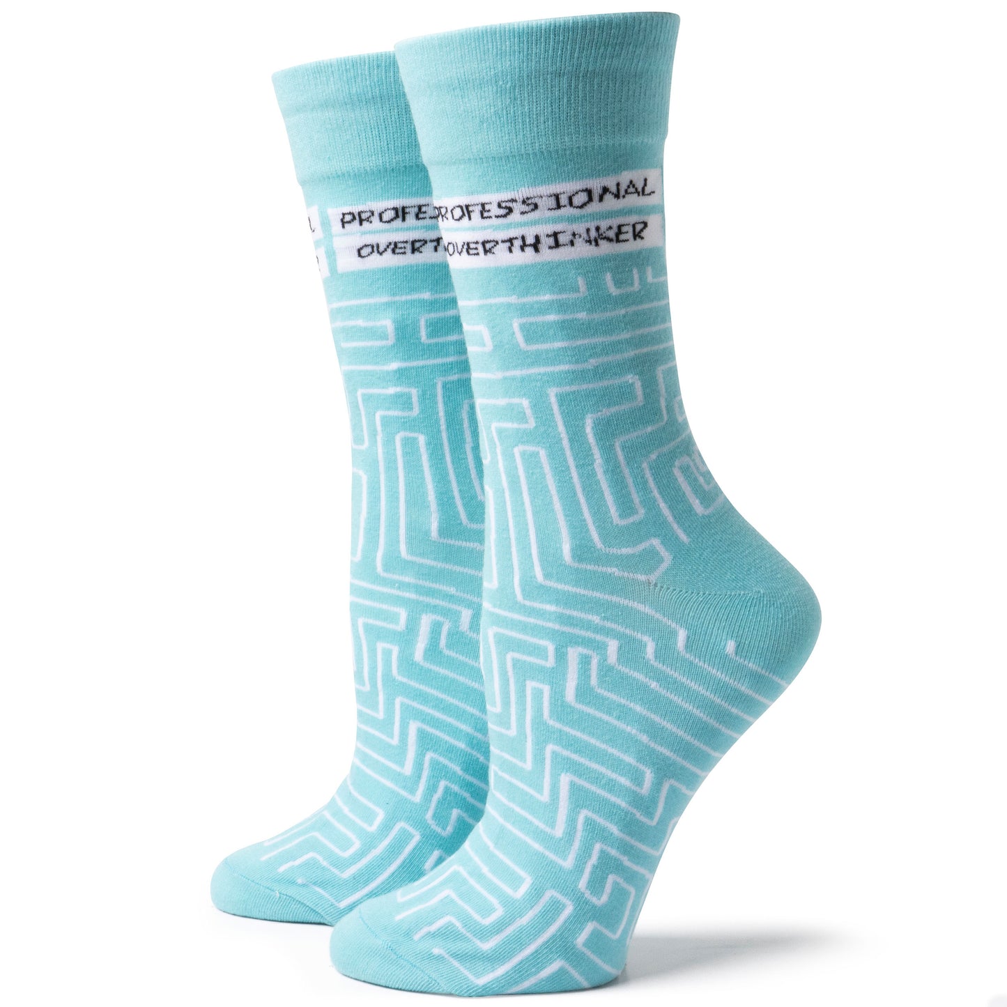 Flagship Sock Collection