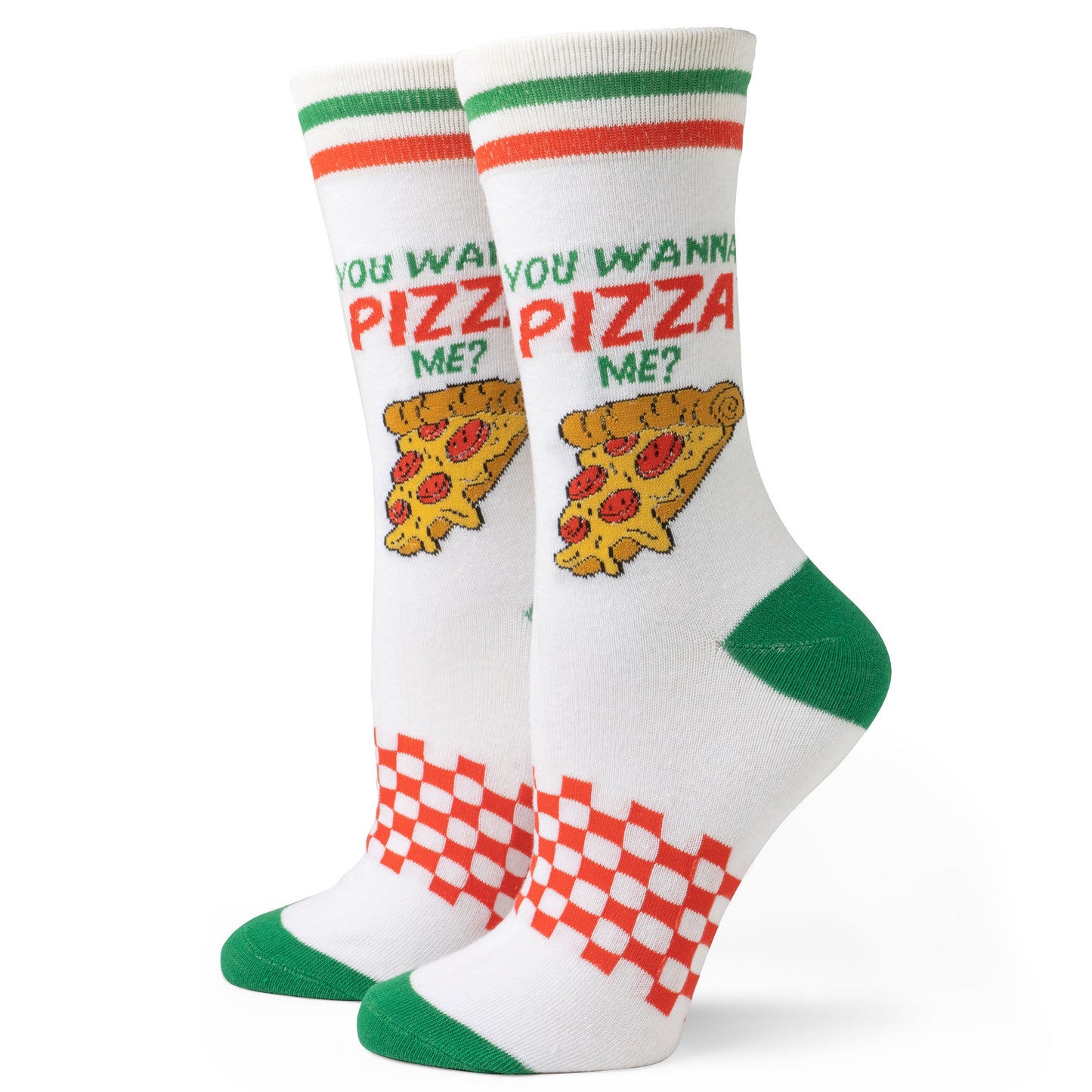 Flagship Sock Collection
