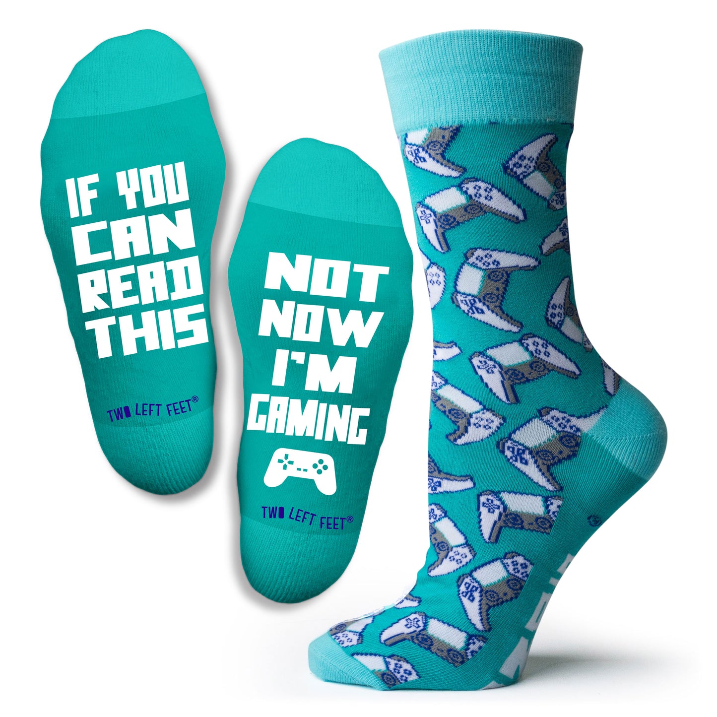 Flagship Sock Collection