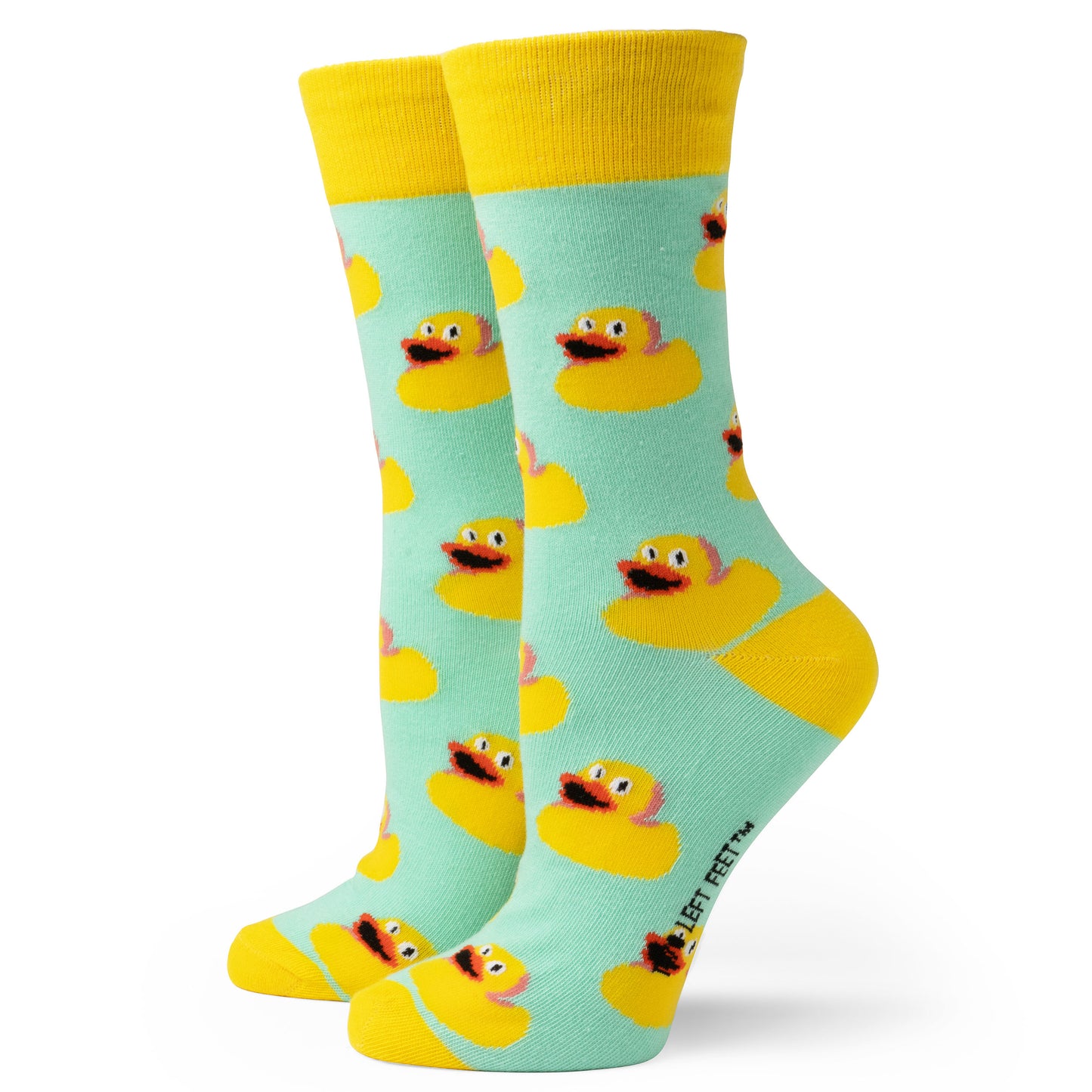 Flagship Sock Collection