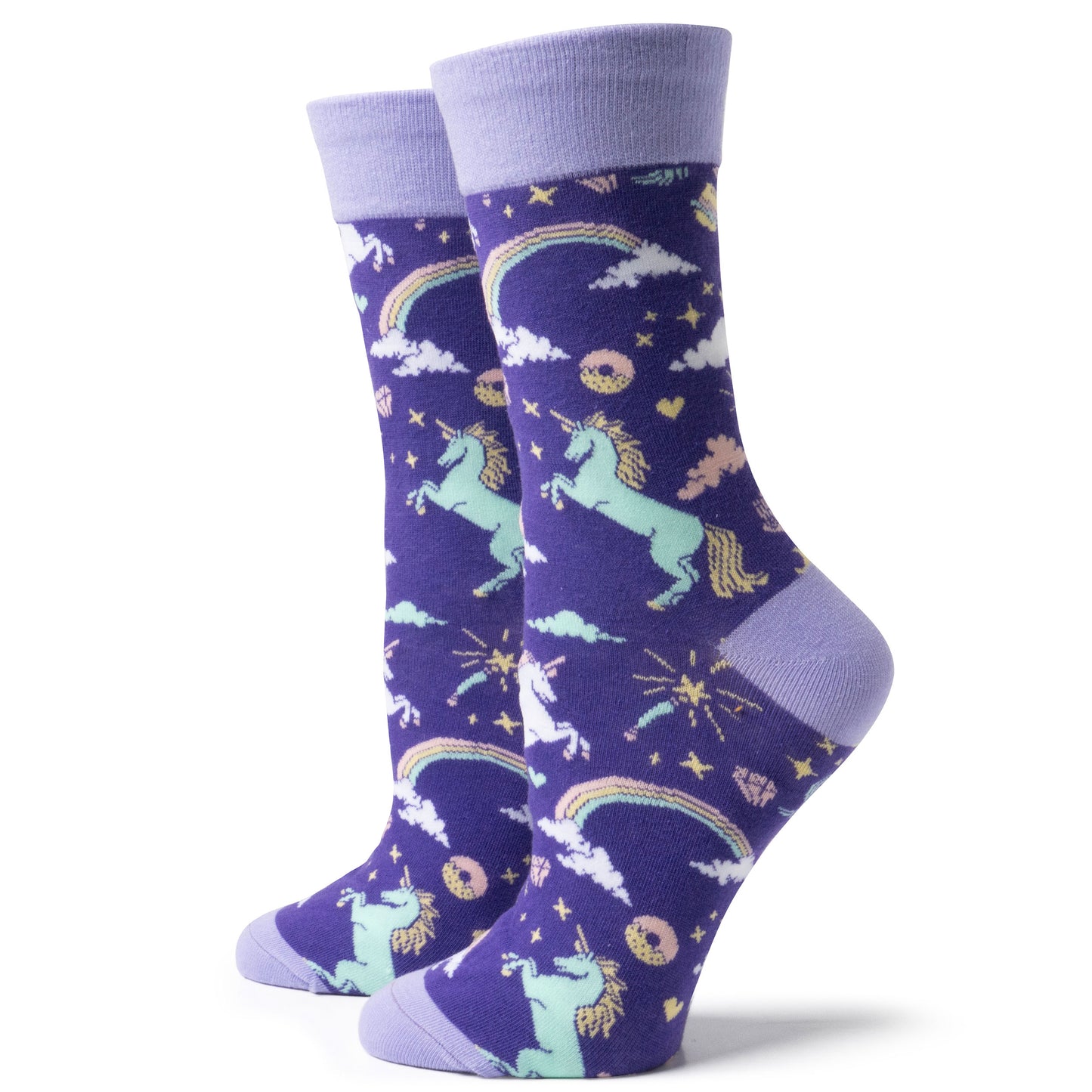 Flagship Sock Collection