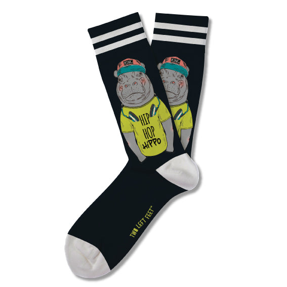 4th Edition Socks