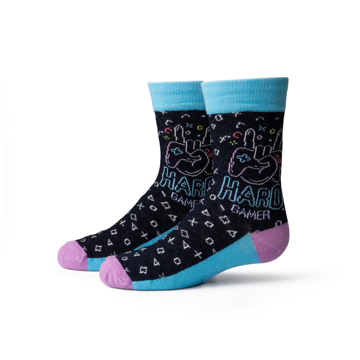 Kid's Socks