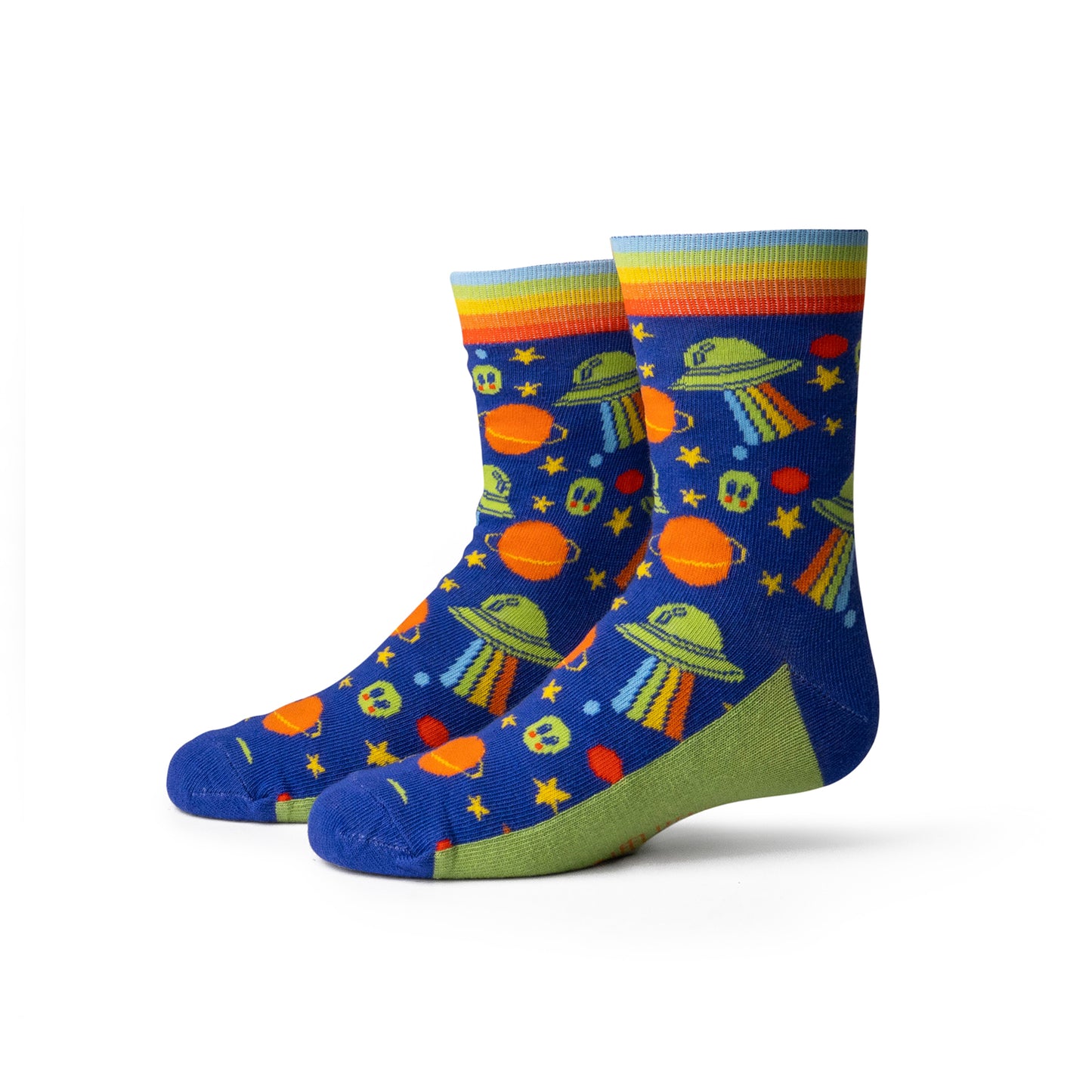 Kid's Socks