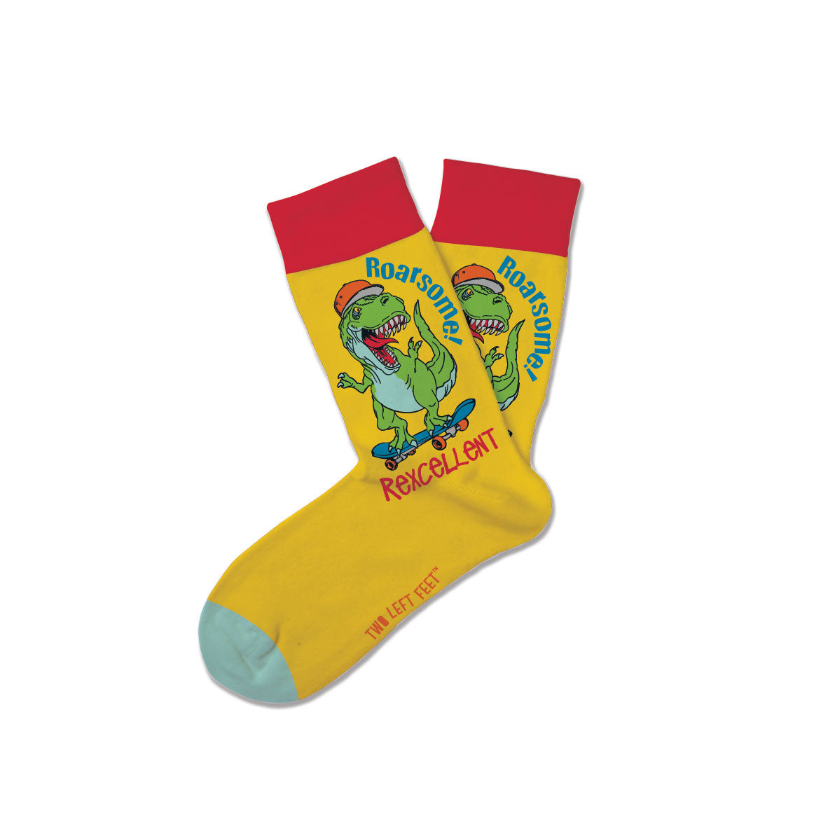 Kid's Socks