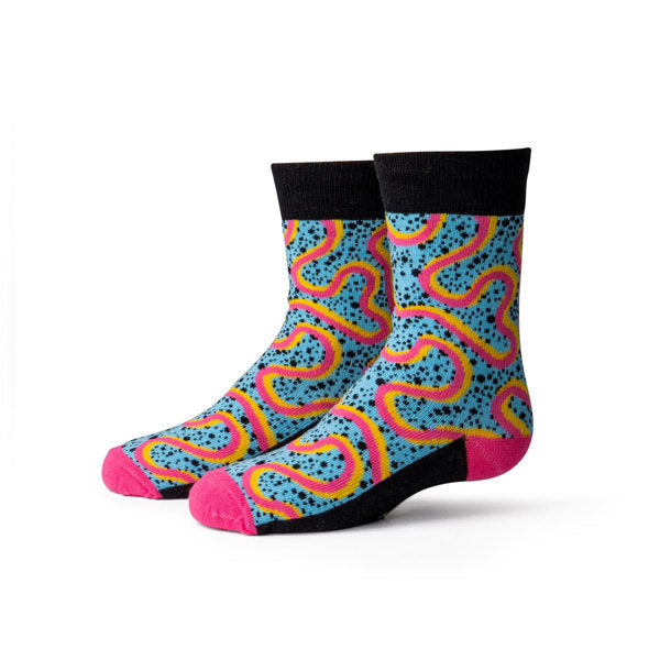 Kid's Socks