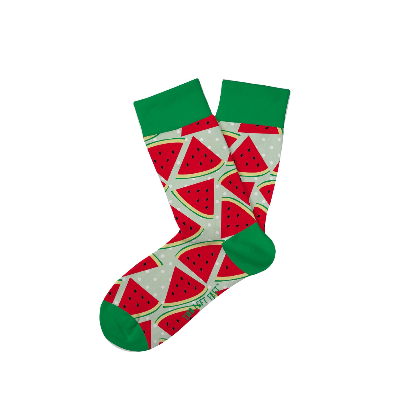 Kids Socks Original Collection