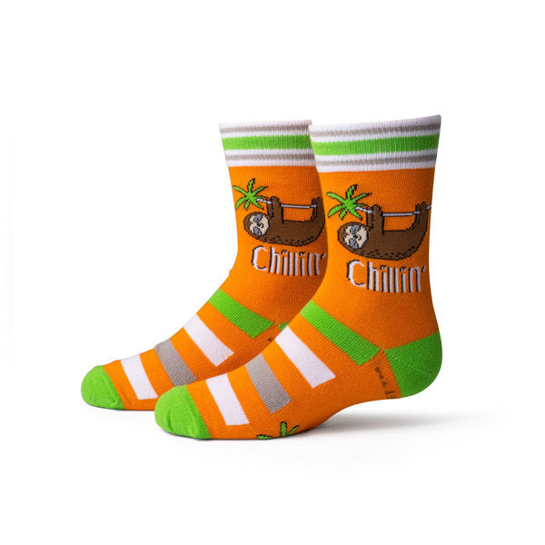 Kid's Socks