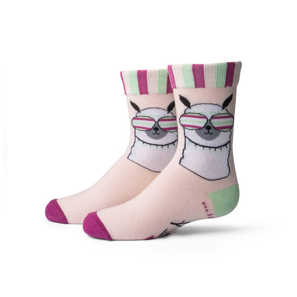 Kid's Socks