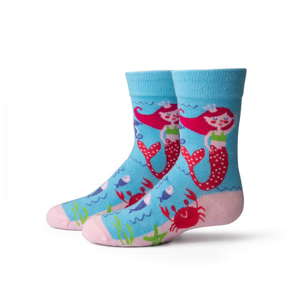 Kid's Socks