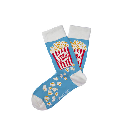 Kids Socks Original Collection