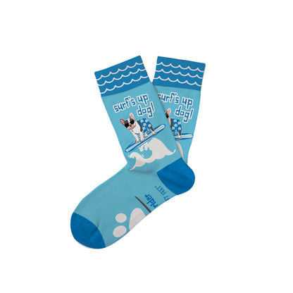 Kids Socks Original Collection