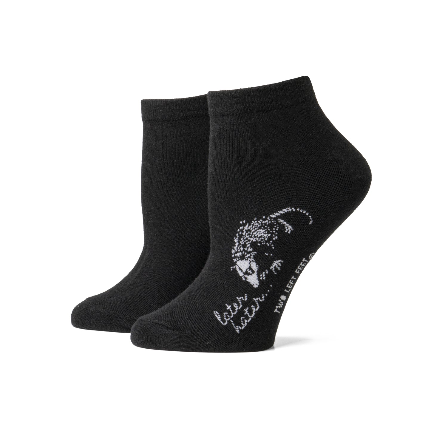 Low Rider Ankle Socks Assortment
