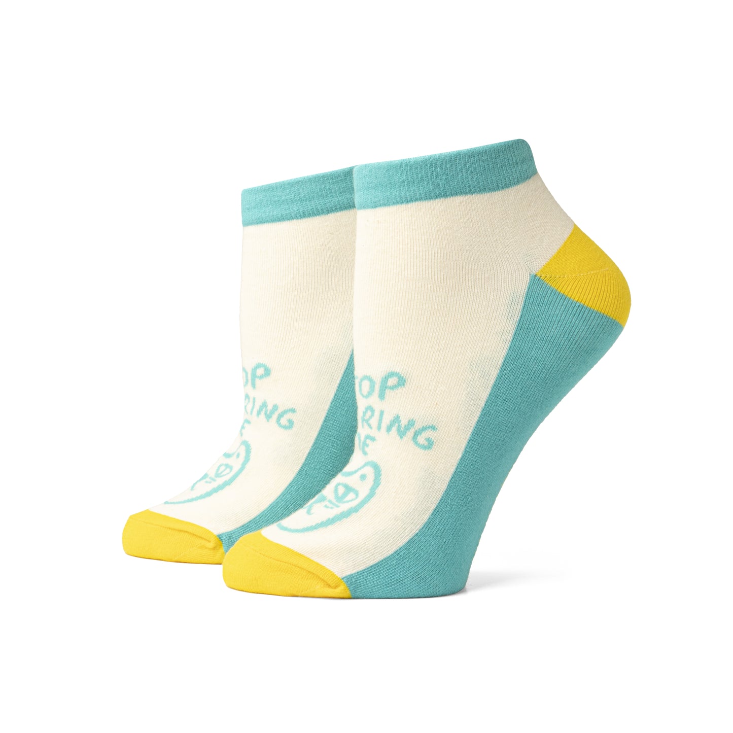 Low Rider Ankle Socks Assortment