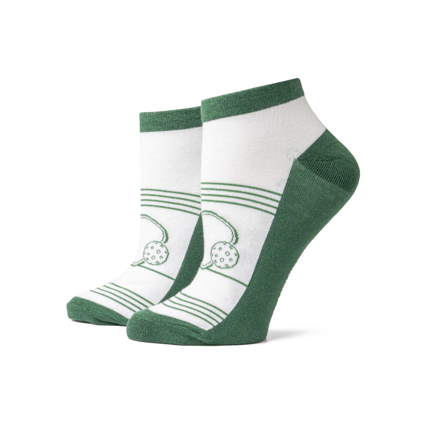 Low Rider Ankle Socks Assortment