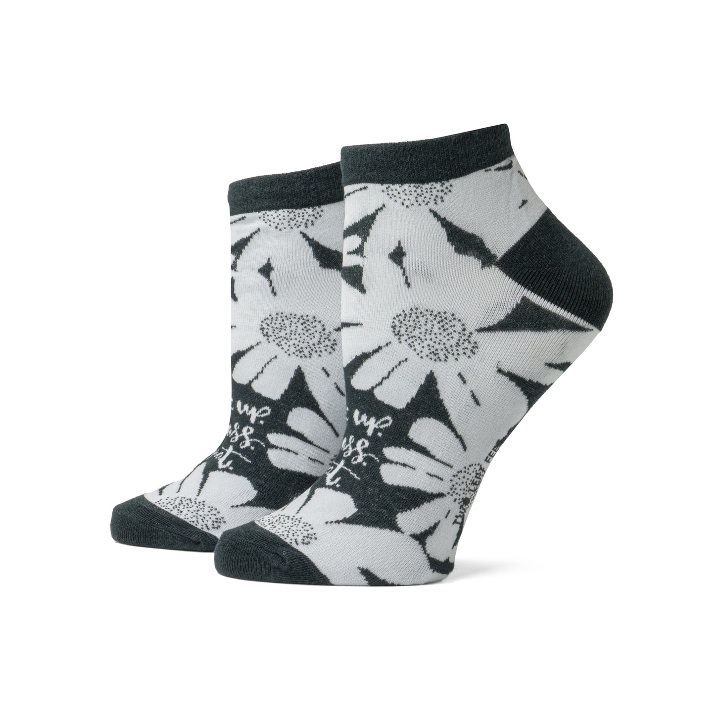 Low Rider Ankle Socks Assortment
