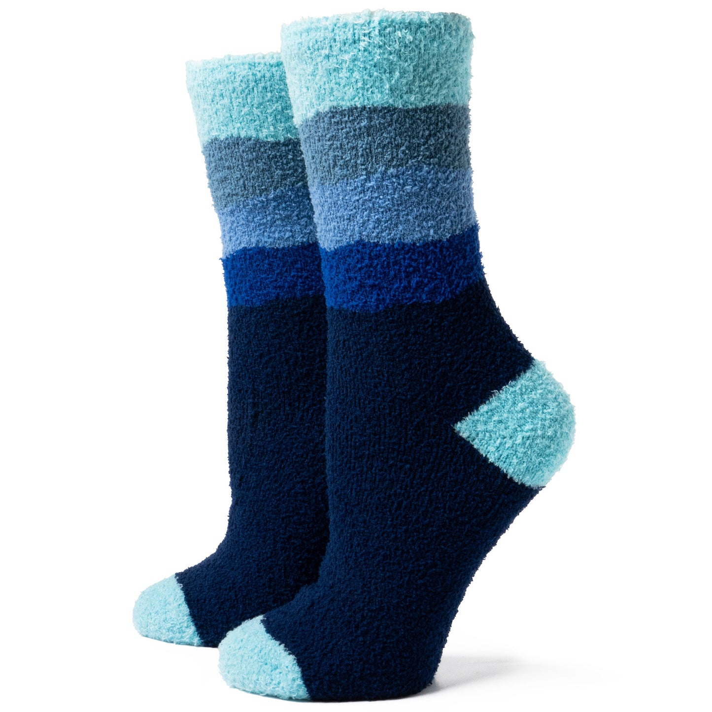 Women's Super Soft Socks
