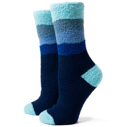 Women's Super Soft Socks